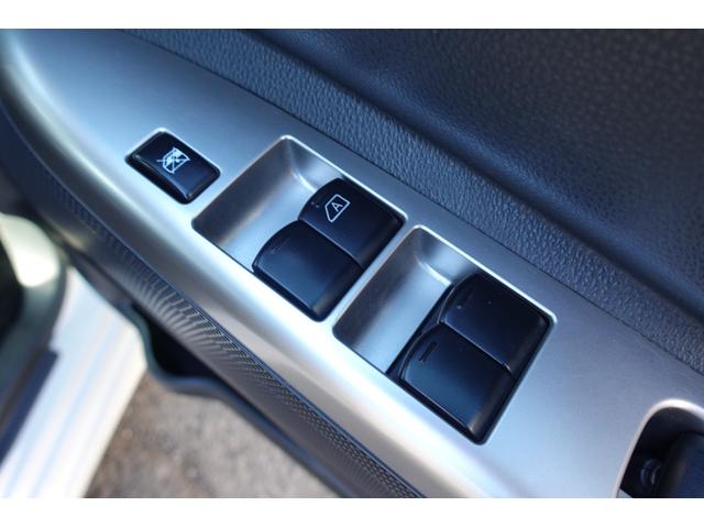 ｅＫスペースカスタム カスタムＴ　ドライブレコーダー　ＥＴＣ　バックカメラ　両側電動スライドドア　ナビ　ＴＶ　オートライト　ＨＩＤ　スマートキー　ベンチシート　ＣＶＴ　盗難防止システム　ＡＢＳ　ＥＳＣ　ＣＤ　ＤＶＤ再生　ＵＳＢ（27枚目）