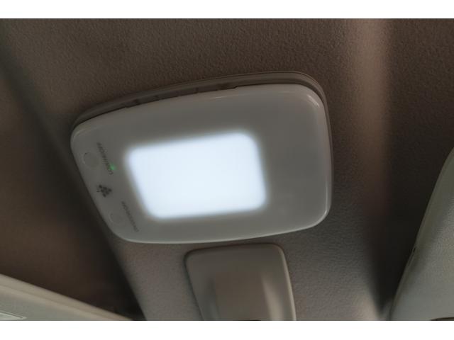 ｅＫスペースカスタム カスタムＴ　ドライブレコーダー　ＥＴＣ　バックカメラ　両側電動スライドドア　ナビ　ＴＶ　オートライト　ＨＩＤ　スマートキー　ベンチシート　ＣＶＴ　盗難防止システム　ＡＢＳ　ＥＳＣ　ＣＤ　ＤＶＤ再生　ＵＳＢ（28枚目）