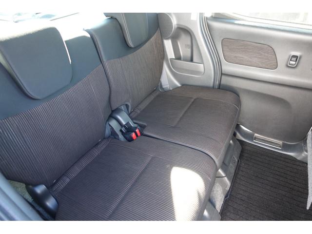 ｅＫスペースカスタム カスタムＴ　ドライブレコーダー　ＥＴＣ　バックカメラ　両側電動スライドドア　ナビ　ＴＶ　オートライト　ＨＩＤ　スマートキー　ベンチシート　ＣＶＴ　盗難防止システム　ＡＢＳ　ＥＳＣ　ＣＤ　ＤＶＤ再生　ＵＳＢ（30枚目）