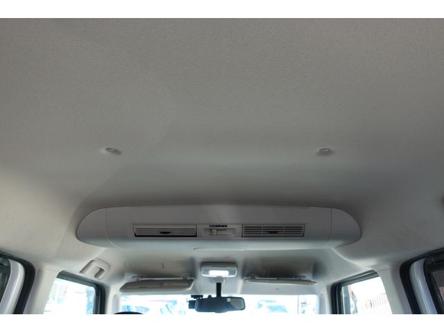 ｅＫスペースカスタム カスタムＴ　ドライブレコーダー　ＥＴＣ　バックカメラ　両側電動スライドドア　ナビ　ＴＶ　オートライト　ＨＩＤ　スマートキー　ベンチシート　ＣＶＴ　盗難防止システム　ＡＢＳ　ＥＳＣ　ＣＤ　ＤＶＤ再生　ＵＳＢ（32枚目）