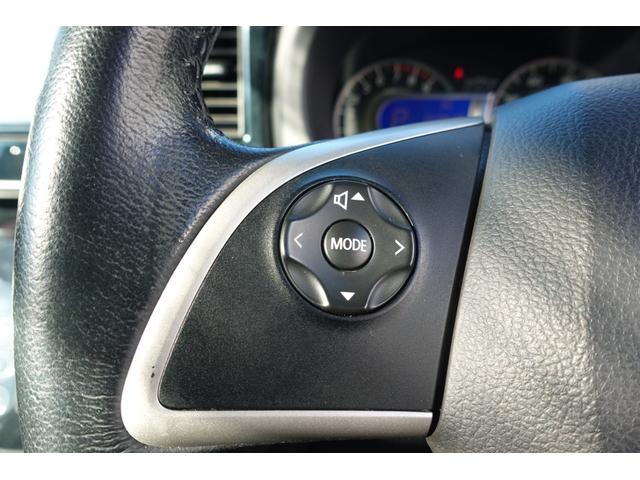 ｅＫスペースカスタム カスタムＴ　ドライブレコーダー　ＥＴＣ　バックカメラ　両側電動スライドドア　ナビ　ＴＶ　オートライト　ＨＩＤ　スマートキー　ベンチシート　ＣＶＴ　盗難防止システム　ＡＢＳ　ＥＳＣ　ＣＤ　ＤＶＤ再生　ＵＳＢ（33枚目）