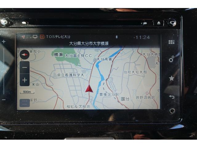 ソリオバンディット ハイブリッドＳＶ　ＥＴＣ　全周囲カメラ　ナビ　ＴＶ　オートクルーズコントロール　レーンアシスト　衝突被害軽減システム　両側電動スライドドア　オートライト　ＬＥＤヘッドランプ　スマートキー　電動格納ミラー　シートヒーター（7枚目）