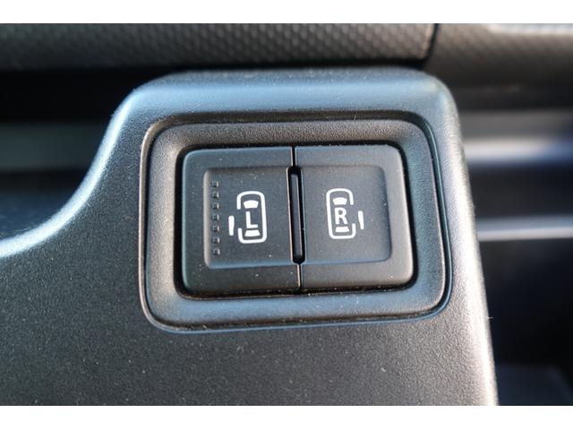 ソリオバンディット ハイブリッドＳＶ　ＥＴＣ　全周囲カメラ　ナビ　ＴＶ　オートクルーズコントロール　レーンアシスト　衝突被害軽減システム　両側電動スライドドア　オートライト　ＬＥＤヘッドランプ　スマートキー　電動格納ミラー　シートヒーター（9枚目）