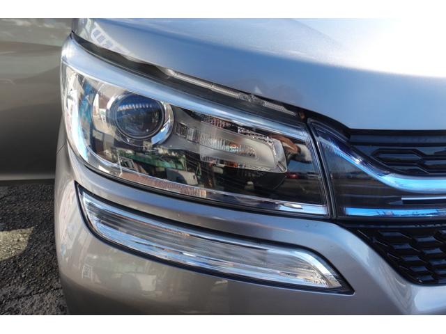 ソリオバンディット ハイブリッドＳＶ　ＥＴＣ　全周囲カメラ　ナビ　ＴＶ　オートクルーズコントロール　レーンアシスト　衝突被害軽減システム　両側電動スライドドア　オートライト　ＬＥＤヘッドランプ　スマートキー　電動格納ミラー　シートヒーター（15枚目）