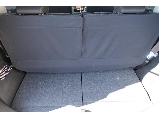 ソリオバンディット ハイブリッドＳＶ　ＥＴＣ　全周囲カメラ　ナビ　ＴＶ　オートクルーズコントロール　レーンアシスト　衝突被害軽減システム　両側電動スライドドア　オートライト　ＬＥＤヘッドランプ　スマートキー　電動格納ミラー　シートヒーター（19枚目）