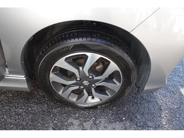 ソリオバンディット ハイブリッドＳＶ　ＥＴＣ　全周囲カメラ　ナビ　ＴＶ　オートクルーズコントロール　レーンアシスト　衝突被害軽減システム　両側電動スライドドア　オートライト　ＬＥＤヘッドランプ　スマートキー　電動格納ミラー　シートヒーター（20枚目）