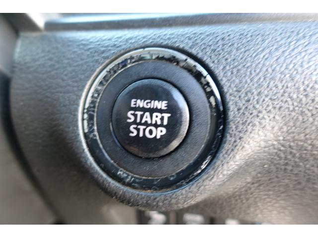 ソリオバンディット ハイブリッドＳＶ　ＥＴＣ　全周囲カメラ　ナビ　ＴＶ　オートクルーズコントロール　レーンアシスト　衝突被害軽減システム　両側電動スライドドア　オートライト　ＬＥＤヘッドランプ　スマートキー　電動格納ミラー　シートヒーター（23枚目）