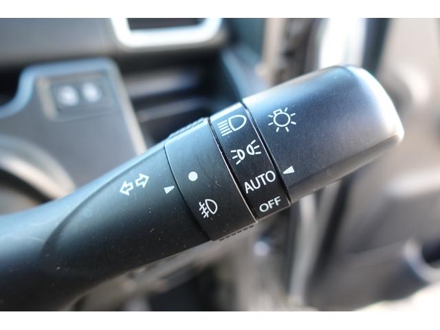 ソリオバンディット ハイブリッドＳＶ　ＥＴＣ　全周囲カメラ　ナビ　ＴＶ　オートクルーズコントロール　レーンアシスト　衝突被害軽減システム　両側電動スライドドア　オートライト　ＬＥＤヘッドランプ　スマートキー　電動格納ミラー　シートヒーター（28枚目）