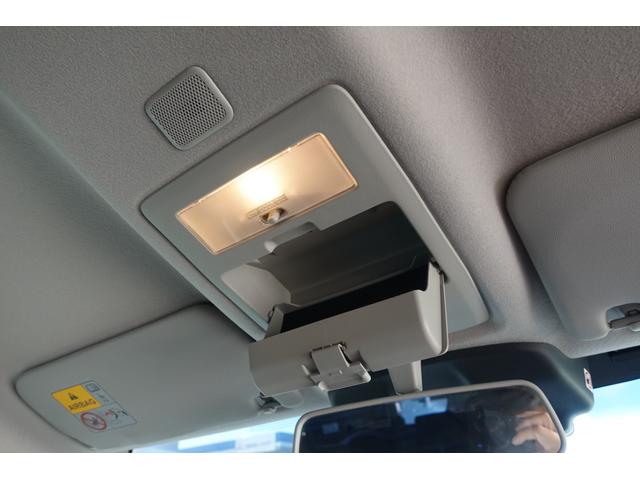 ソリオバンディット ハイブリッドＳＶ　ＥＴＣ　全周囲カメラ　ナビ　ＴＶ　オートクルーズコントロール　レーンアシスト　衝突被害軽減システム　両側電動スライドドア　オートライト　ＬＥＤヘッドランプ　スマートキー　電動格納ミラー　シートヒーター（29枚目）