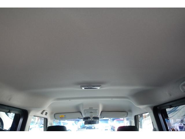 ソリオバンディット ハイブリッドＳＶ　ＥＴＣ　全周囲カメラ　ナビ　ＴＶ　オートクルーズコントロール　レーンアシスト　衝突被害軽減システム　両側電動スライドドア　オートライト　ＬＥＤヘッドランプ　スマートキー　電動格納ミラー　シートヒーター（30枚目）