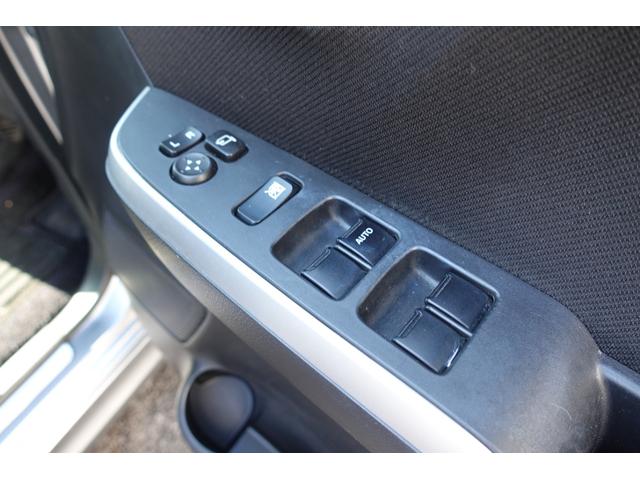 ソリオバンディット ハイブリッドＳＶ　ＥＴＣ　全周囲カメラ　ナビ　ＴＶ　オートクルーズコントロール　レーンアシスト　衝突被害軽減システム　両側電動スライドドア　オートライト　ＬＥＤヘッドランプ　スマートキー　電動格納ミラー　シートヒーター（31枚目）