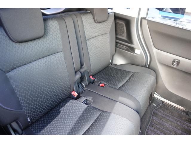 ソリオバンディット ハイブリッドＳＶ　ＥＴＣ　全周囲カメラ　ナビ　ＴＶ　オートクルーズコントロール　レーンアシスト　衝突被害軽減システム　両側電動スライドドア　オートライト　ＬＥＤヘッドランプ　スマートキー　電動格納ミラー　シートヒーター（34枚目）