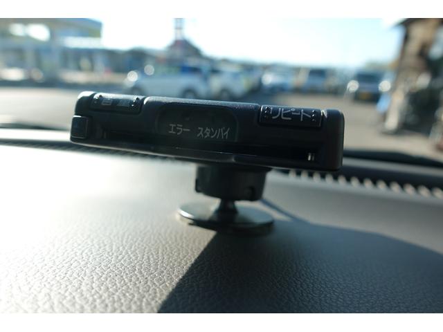 Ｎ－ＢＯＸ Ｇ・Ｌパッケージ　ドライブレコーダー　ＥＴＣ　バックカメラ　両側スライド・片側電動　ナビ　ＴＶ　スマートキー　アイドリングストップ　電動格納ミラー　ベンチシート　ＣＶＴ　盗難防止システム　ＡＢＳ　ＥＳＣ　衝突安全ボディ（8枚目）