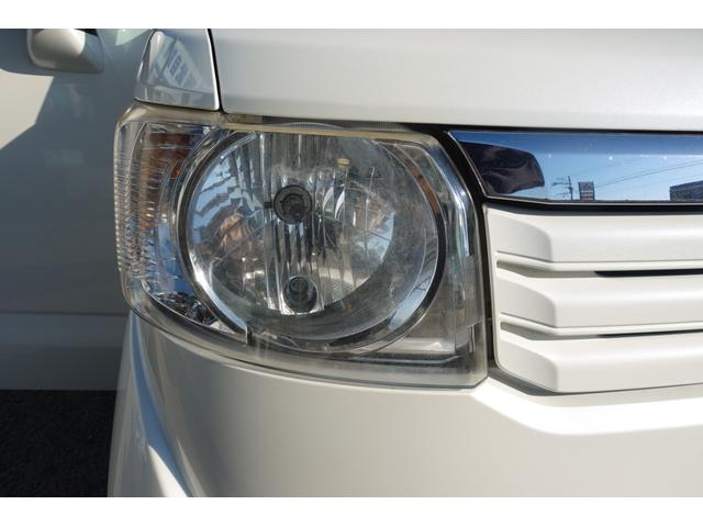 Ｎ－ＢＯＸ Ｇ・Ｌパッケージ　ドライブレコーダー　ＥＴＣ　バックカメラ　両側スライド・片側電動　ナビ　ＴＶ　スマートキー　アイドリングストップ　電動格納ミラー　ベンチシート　ＣＶＴ　盗難防止システム　ＡＢＳ　ＥＳＣ　衝突安全ボディ（15枚目）