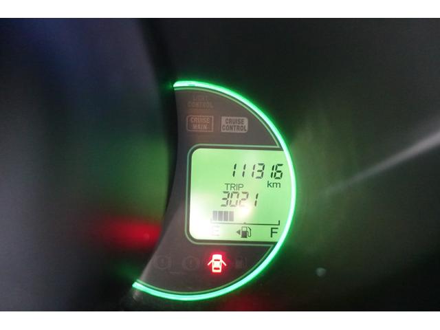 Ｎ－ＢＯＸ Ｇ・Ｌパッケージ　ドライブレコーダー　ＥＴＣ　バックカメラ　両側スライド・片側電動　ナビ　ＴＶ　スマートキー　アイドリングストップ　電動格納ミラー　ベンチシート　ＣＶＴ　盗難防止システム　ＡＢＳ　ＥＳＣ　衝突安全ボディ（22枚目）