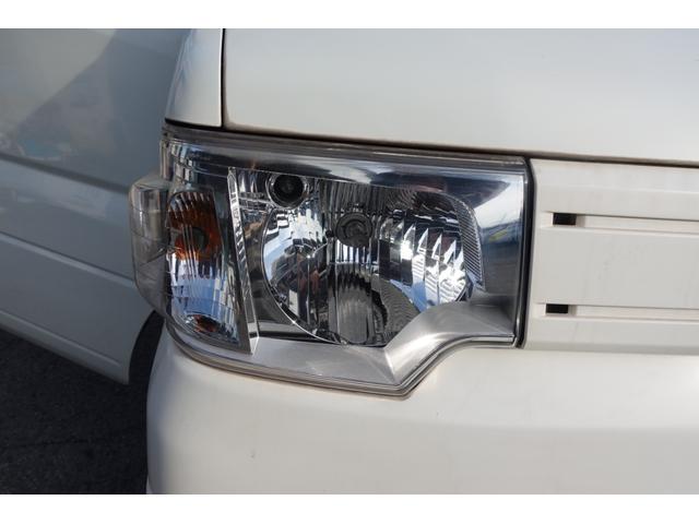 ミニキャブトラック 楽床ダンプ　４ＷＤ　ＭＴ　ドライブレコーダー　ＡＢＳ　エアコン　運転席エアバッグ　助手席エアバッグ　記録簿　ＣＤ　ＵＳＢ（23枚目）