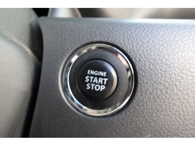 スペーシアカスタム ＴＳ　ＥＴＣ　バックカメラ　両側電動スライドドア　ナビ　ＴＶ　オートライト　ＨＩＤ　スマートキー　アイドリングストップ　電動格納ミラー　ベンチシート　ＣＶＴ　盗難防止システム　ＡＢＳ　アルミホイール（8枚目）