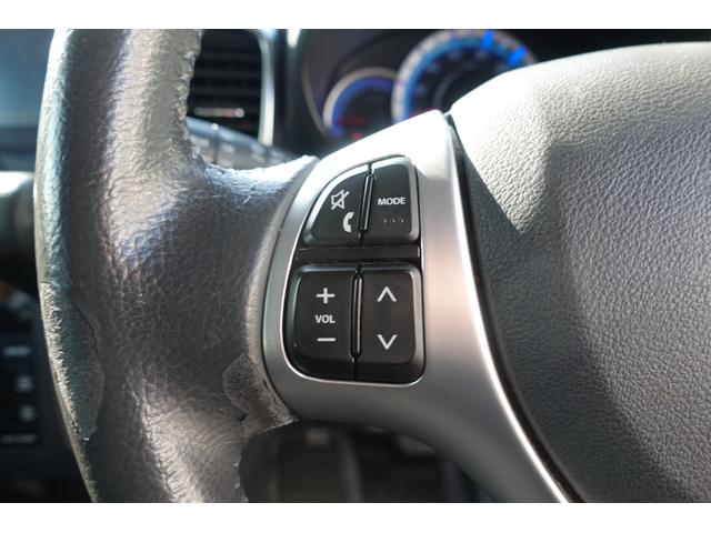 スペーシアカスタム ＴＳ　ＥＴＣ　バックカメラ　両側電動スライドドア　ナビ　ＴＶ　オートライト　ＨＩＤ　スマートキー　アイドリングストップ　電動格納ミラー　ベンチシート　ＣＶＴ　盗難防止システム　ＡＢＳ　アルミホイール（26枚目）