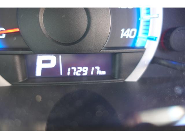 スペーシアカスタム ＴＳ　ＥＴＣ　バックカメラ　両側電動スライドドア　ナビ　ＴＶ　オートライト　ＨＩＤ　スマートキー　アイドリングストップ　電動格納ミラー　ベンチシート　ＣＶＴ　盗難防止システム　ＡＢＳ　アルミホイール（27枚目）