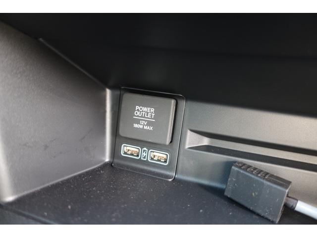 Ｎ－ＶＡＮ ファン　ＭＴ　衝突被害軽減システム　クリアランスソナー　レーンアシスト　バックカメラ　両側スライドドア　スマートキー　アイドリングストップ　オートライト　ＥＳＣ　エアコン　パワーウィンドウ（8枚目）