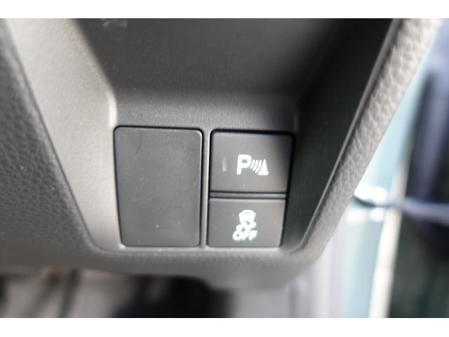 Ｎ－ＶＡＮ ファン　ＭＴ　衝突被害軽減システム　クリアランスソナー　レーンアシスト　バックカメラ　両側スライドドア　スマートキー　アイドリングストップ　オートライト　ＥＳＣ　エアコン　パワーウィンドウ（9枚目）