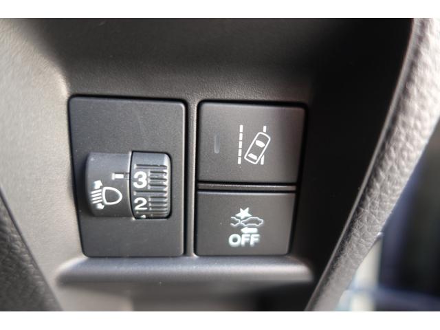 Ｎ－ＶＡＮ ファン　ＭＴ　衝突被害軽減システム　クリアランスソナー　レーンアシスト　バックカメラ　両側スライドドア　スマートキー　アイドリングストップ　オートライト　ＥＳＣ　エアコン　パワーウィンドウ（10枚目）