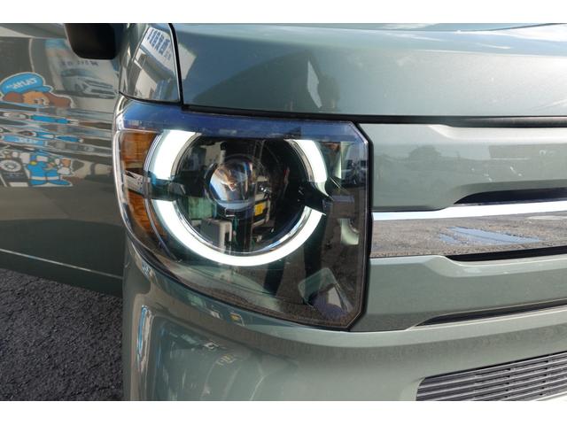 Ｎ－ＶＡＮ ファン　ＭＴ　衝突被害軽減システム　クリアランスソナー　レーンアシスト　バックカメラ　両側スライドドア　スマートキー　アイドリングストップ　オートライト　ＥＳＣ　エアコン　パワーウィンドウ（18枚目）