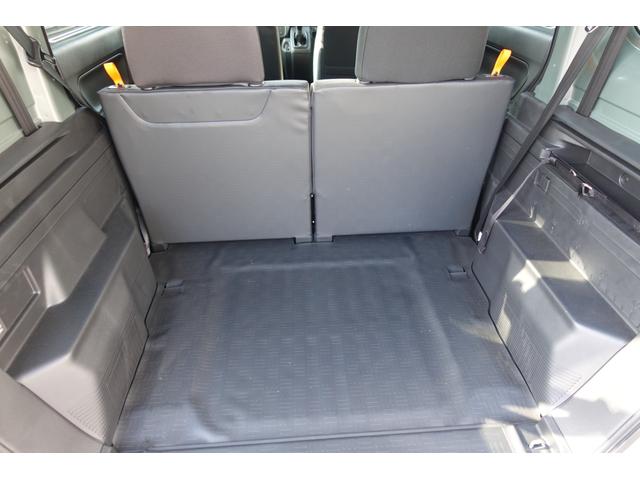 Ｎ－ＶＡＮ ファン　ＭＴ　衝突被害軽減システム　クリアランスソナー　レーンアシスト　バックカメラ　両側スライドドア　スマートキー　アイドリングストップ　オートライト　ＥＳＣ　エアコン　パワーウィンドウ（19枚目）