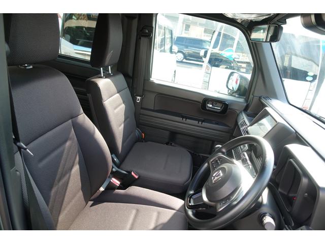 Ｎ－ＶＡＮ ファン　ＭＴ　衝突被害軽減システム　クリアランスソナー　レーンアシスト　バックカメラ　両側スライドドア　スマートキー　アイドリングストップ　オートライト　ＥＳＣ　エアコン　パワーウィンドウ（24枚目）