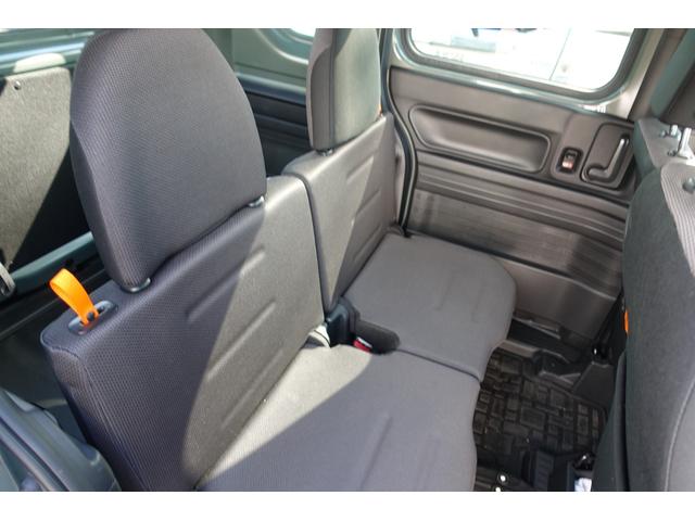 Ｎ－ＶＡＮ ファン　ＭＴ　衝突被害軽減システム　クリアランスソナー　レーンアシスト　バックカメラ　両側スライドドア　スマートキー　アイドリングストップ　オートライト　ＥＳＣ　エアコン　パワーウィンドウ（25枚目）