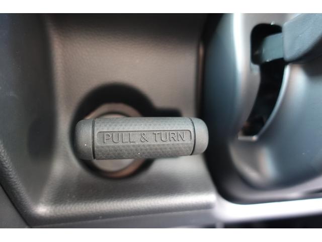 Ｎ－ＶＡＮ ファン　ＭＴ　衝突被害軽減システム　クリアランスソナー　レーンアシスト　バックカメラ　両側スライドドア　スマートキー　アイドリングストップ　オートライト　ＥＳＣ　エアコン　パワーウィンドウ（28枚目）