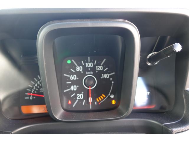 Ｎ－ＶＡＮ ファン　ＭＴ　衝突被害軽減システム　クリアランスソナー　レーンアシスト　バックカメラ　両側スライドドア　スマートキー　アイドリングストップ　オートライト　ＥＳＣ　エアコン　パワーウィンドウ（29枚目）