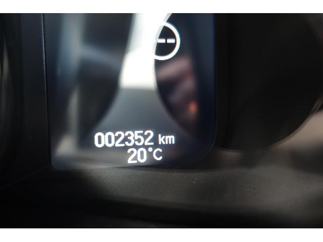 Ｎ－ＶＡＮ ファン　ＭＴ　衝突被害軽減システム　クリアランスソナー　レーンアシスト　バックカメラ　両側スライドドア　スマートキー　アイドリングストップ　オートライト　ＥＳＣ　エアコン　パワーウィンドウ（30枚目）