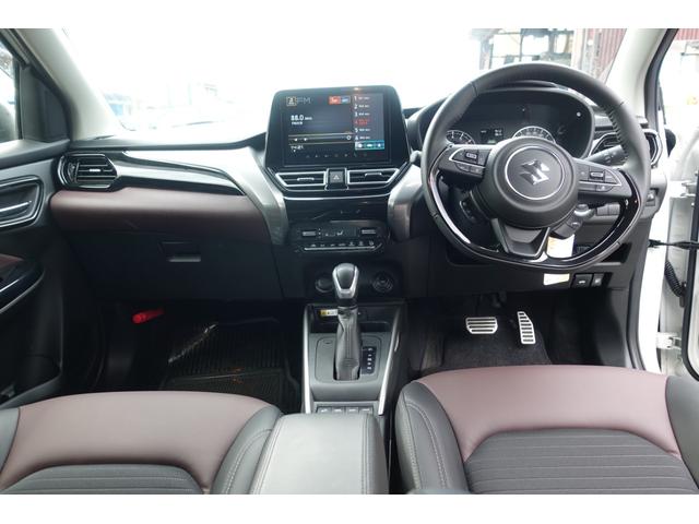 �^�]�҂ɂƂ��Ă͓��X�g�p���邱�ƂƂȂ�^�]�Ȃł��B�^�]�Ȃ����K���Ɖ^�]�ɏW�����邱�Ƃ��ł��܂��ˁB