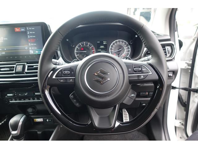 ��ɐG�镔���ł��̂ŁA��������ƃ`�F�b�N�������ł��ˁB