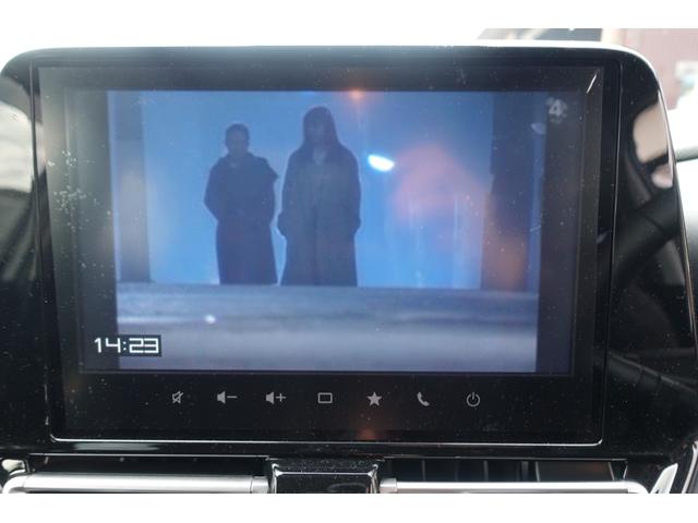 �����ɂ����X�����Ȃ��ꍇ�≓���ɂ��Z�܂��̕��A�ԗ���Ԃ̏ڍׂ��m�肽�����͂��C�y�ɂ��A����������