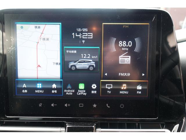 ���̓x�͓��X�̂��Ԃ������ɂȂ��Ă��������A���ɂ��肪�Ƃ��������܂��B�������茻�Ԋm�F���Ē�����悤�A��������v���܂��I