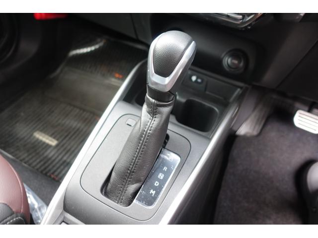 �K���g�p����V�t�g���o�[�B�m��Ɗm�F�������ł��ˁB