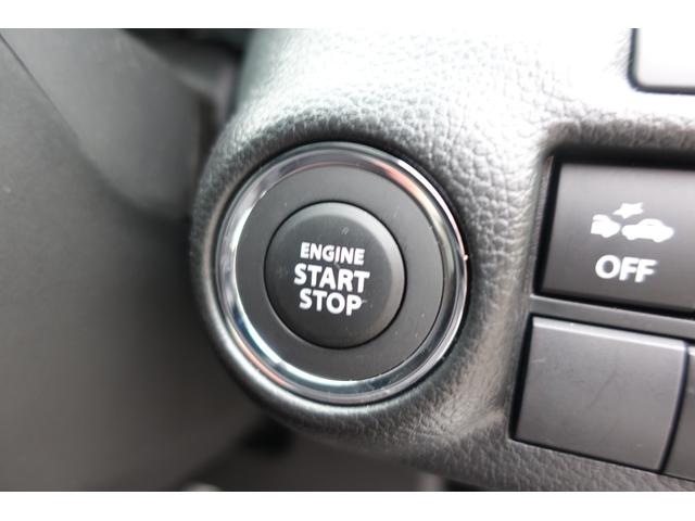 �v�b�V���G���W���X�^�[�g�V�X�e���A�G���W���n���E��~�������^�b�`�ōs�����Ƃ��ł��܂��B