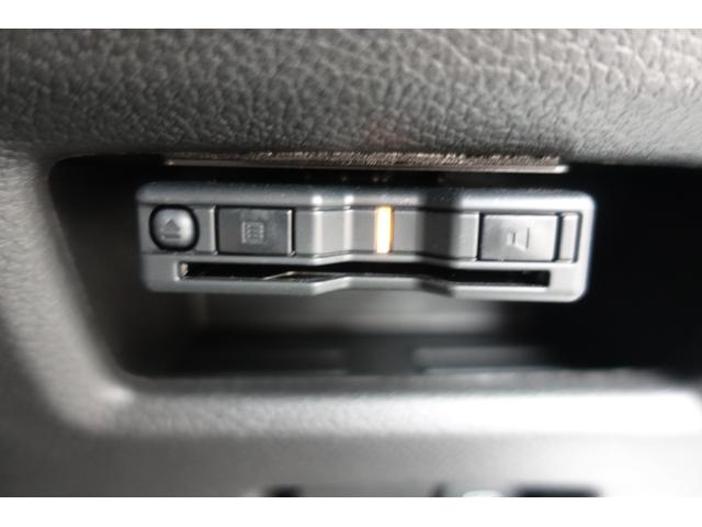 �������s���X���[�Y�ɂ��x�������\�ȁy�d�s�b�z���[�Ԃ܂łɃZ�b�g�A�b�v���s���A���[�Ԏ��ɂ͂����p����������悤�ɂ������܂��B