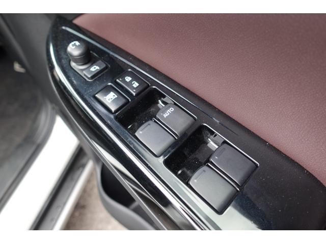 �p���[�E�B���h�E�t�����^�]�ȂőS���̑����J���邱�Ƃ��\�I�I���K�Ƀh���C�u�����y���݂��������܂���