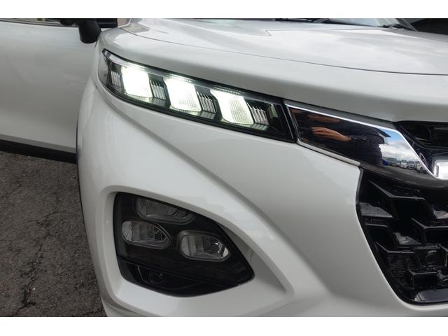 ���Ԃ̒m�����Ȃ��Ă����v�ł��I�F�l�̂����X���X�^�b�t�ꓯ�A�S��肨�҂����Ă���܂��B