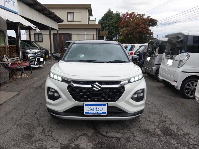 �܂��͋C�y�ɂ��⍇���E�����ς肨�҂����Ă���܂��B�������茻�Ԋm�F���Ē�����悤�A��������v���܂��I