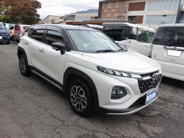 ���������������肪�Ƃ��������܂���C�ɂȂ������Ԃ�����܂����炨�C�y�ɂ��d�b������������