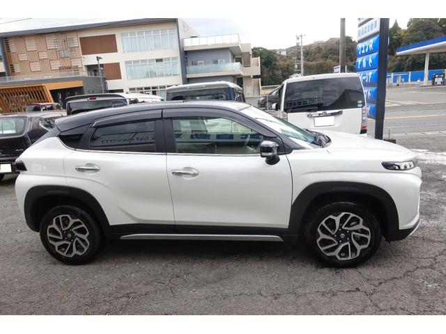 �ו��ɓn��S���X�^�b�t���m�F�������Ē����܂��̂ł����S�������܂��I�I�����x���m�F���������I