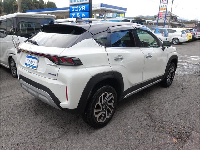 ���Ԃ̒m�����Ȃ��Ă����v�ł��I�F�l�̂����X���X�^�b�t�ꓯ�A�S��肨�҂����Ă���܂��B