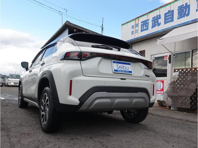 ���̓x�͓��X�̂��Ԃ������ɂȂ��Ă��������A���ɂ��肪�Ƃ��������܂��B���Ђ�������Ƃ������������B�C�y�ɂ��⍇���E�����ς肨�҂����Ă���܂��B