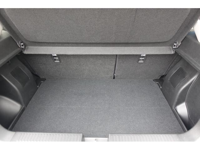 ���������������肪�Ƃ��������܂���C�ɂȂ������Ԃ�����܂����炨�C�y�ɂ��d�b������������