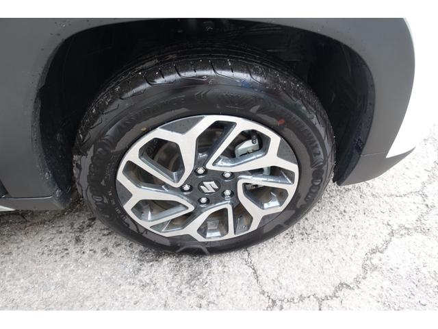 �݌Ɋm�F�ȂǂɊւ��ẮA���C�y�ɂ��₢���킹���������B