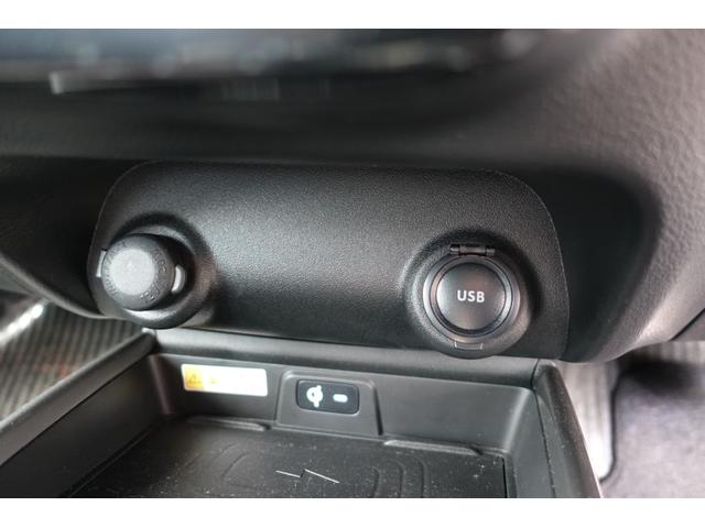 ���������܂��Đ��ɗL��������܂��I�I���񂲗��X���Ē����A���ۂɂ����ɂȂ��Ē�����΂Ǝv���܂��B���q�l����̂��A�����X�^�b�t�ꓯ�A�S��肨�҂����Ă���܂�